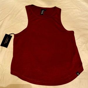 NWT VULL Sport Top | Size S